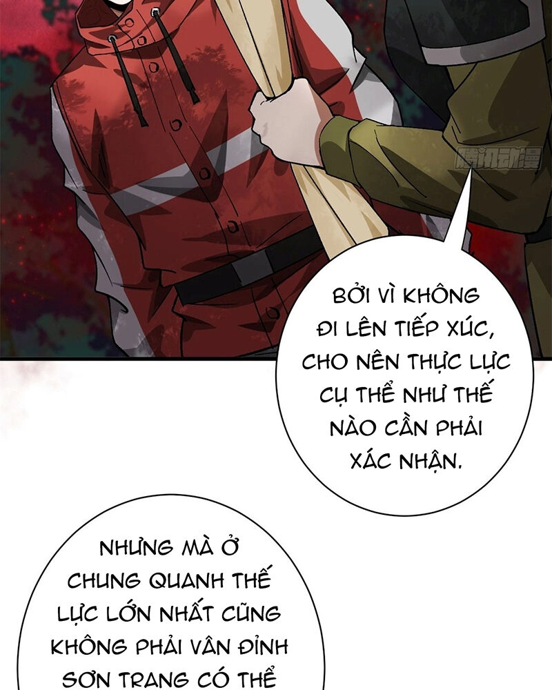 Luân Bàn Thế Giới Chapter 141 - 66