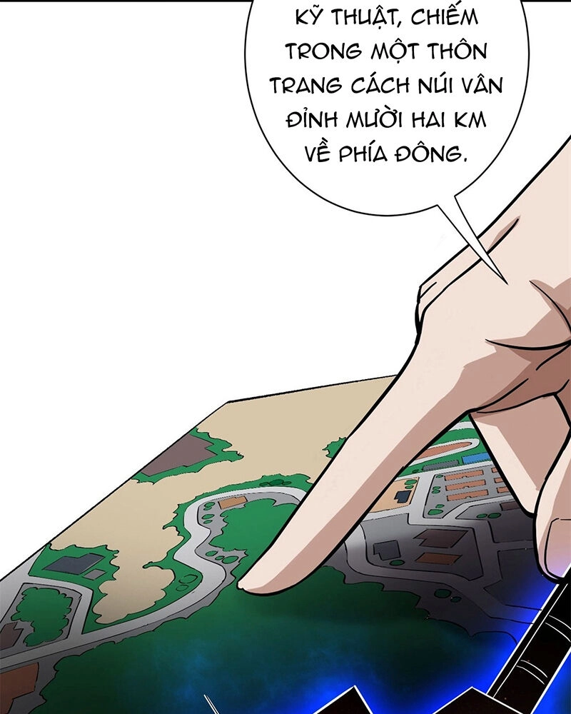 Luân Bàn Thế Giới Chapter 141 - 68