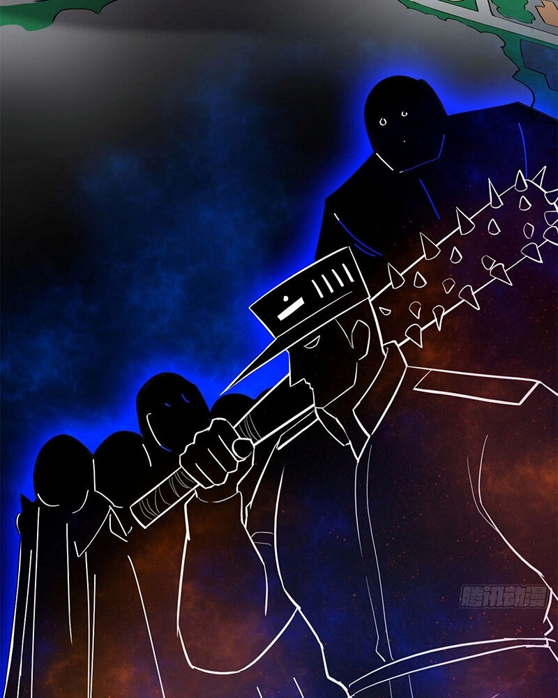 Luân Bàn Thế Giới Chapter 141 - 71