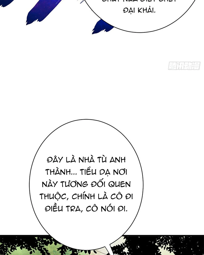 Luân Bàn Thế Giới Chapter 141 - 73