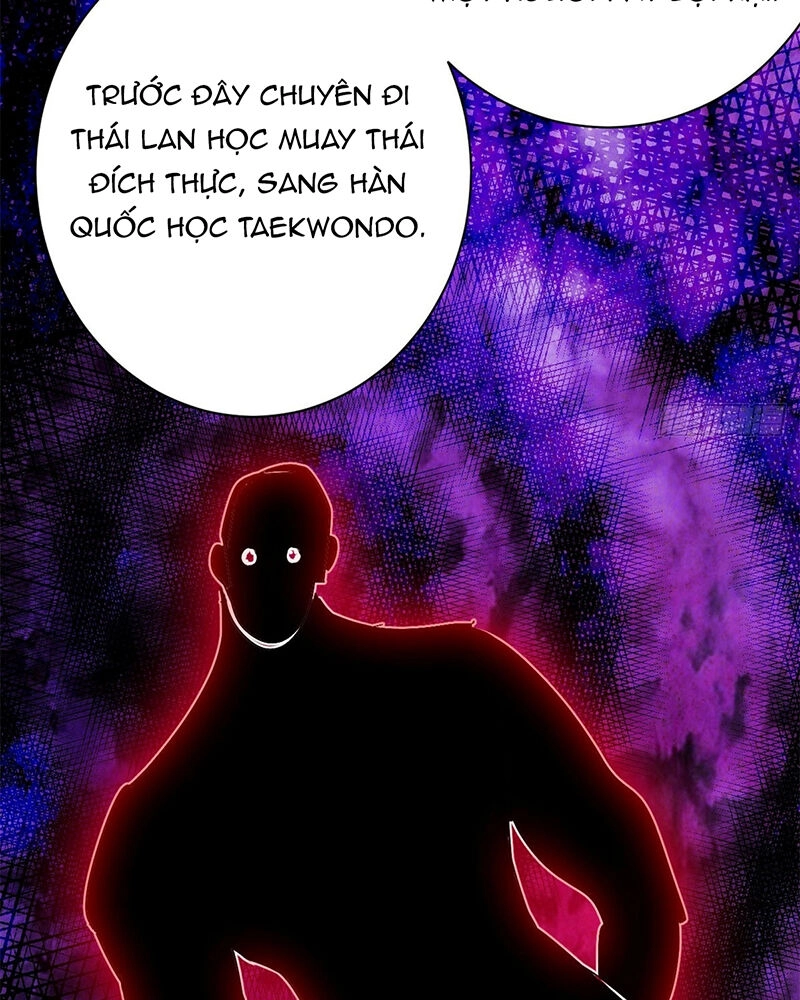 Luân Bàn Thế Giới Chapter 141 - 77