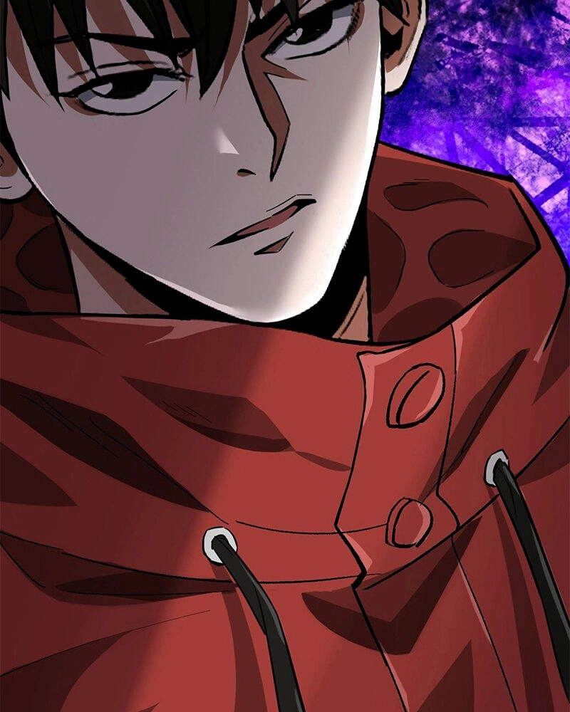 Luân Bàn Thế Giới Chapter 141 - 83