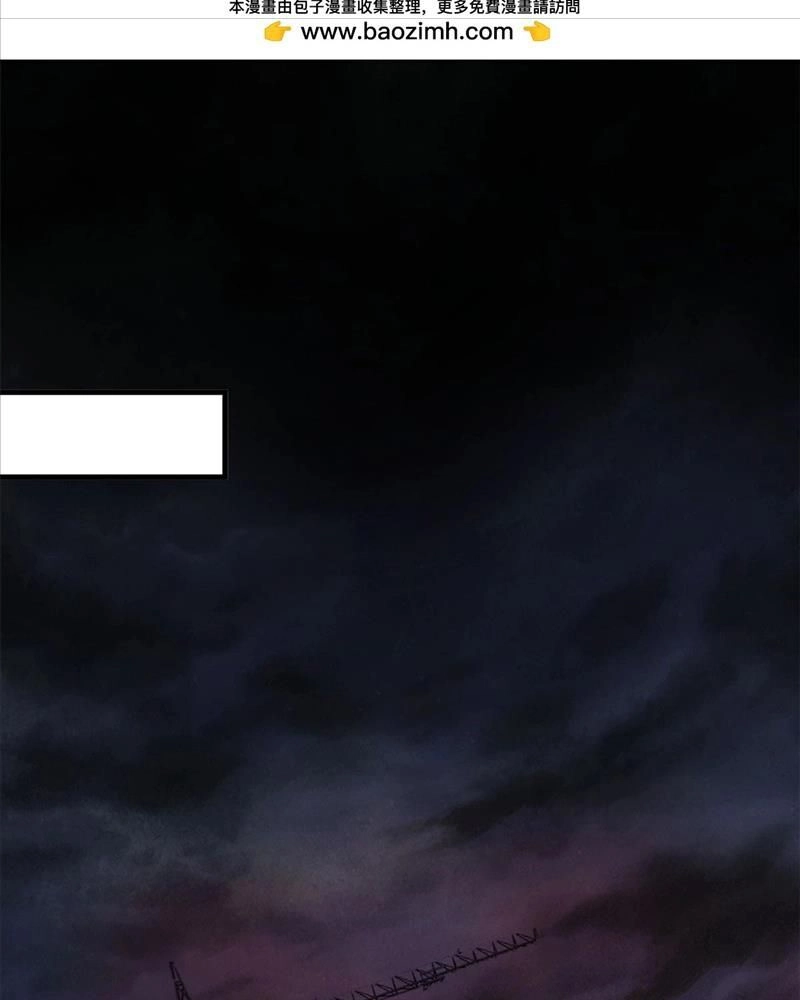 Luân Bàn Thế Giới Chapter 142 - 1