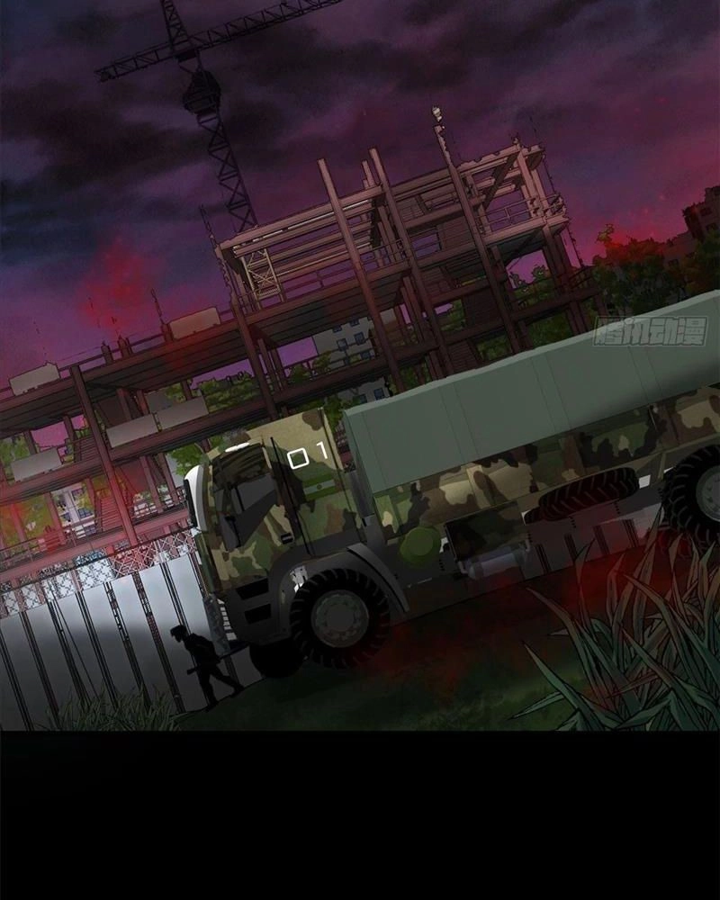 Luân Bàn Thế Giới Chapter 142 - 2