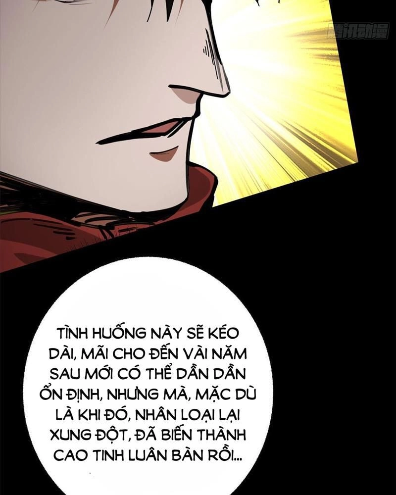 Luân Bàn Thế Giới Chapter 142 - 9