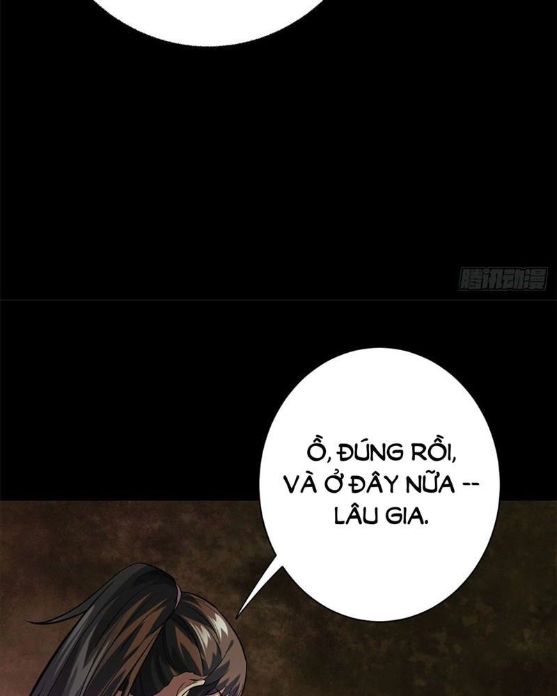 Luân Bàn Thế Giới Chapter 142 - 10