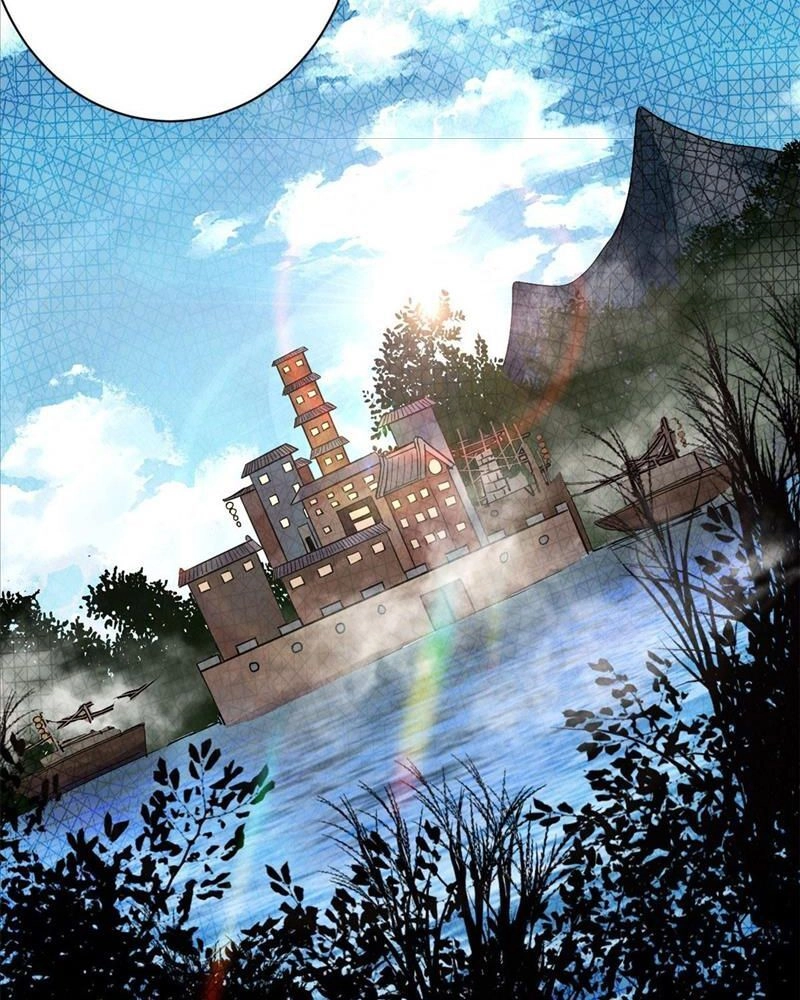 Luân Bàn Thế Giới Chapter 142 - 12