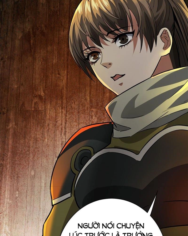 Luân Bàn Thế Giới Chapter 142 - 16