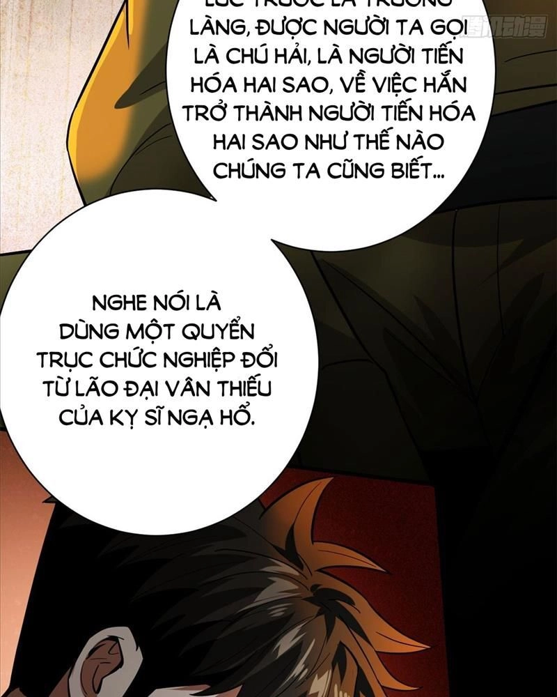 Luân Bàn Thế Giới Chapter 142 - 17