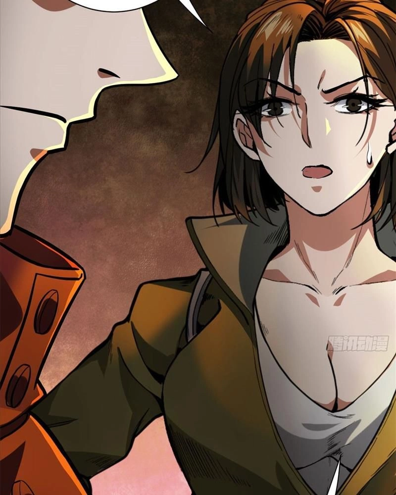 Luân Bàn Thế Giới Chapter 142 - 19