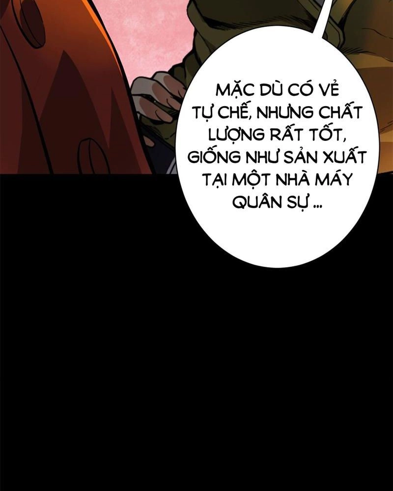 Luân Bàn Thế Giới Chapter 142 - 20