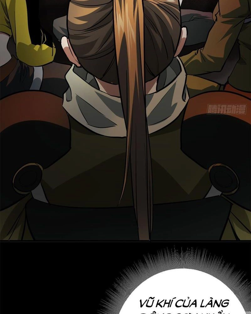 Luân Bàn Thế Giới Chapter 142 - 22