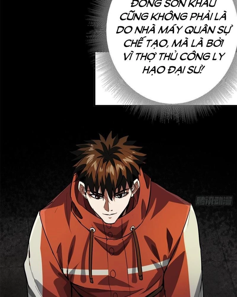 Luân Bàn Thế Giới Chapter 142 - 23