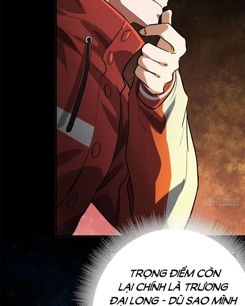 Luân Bàn Thế Giới Chapter 142 - 27