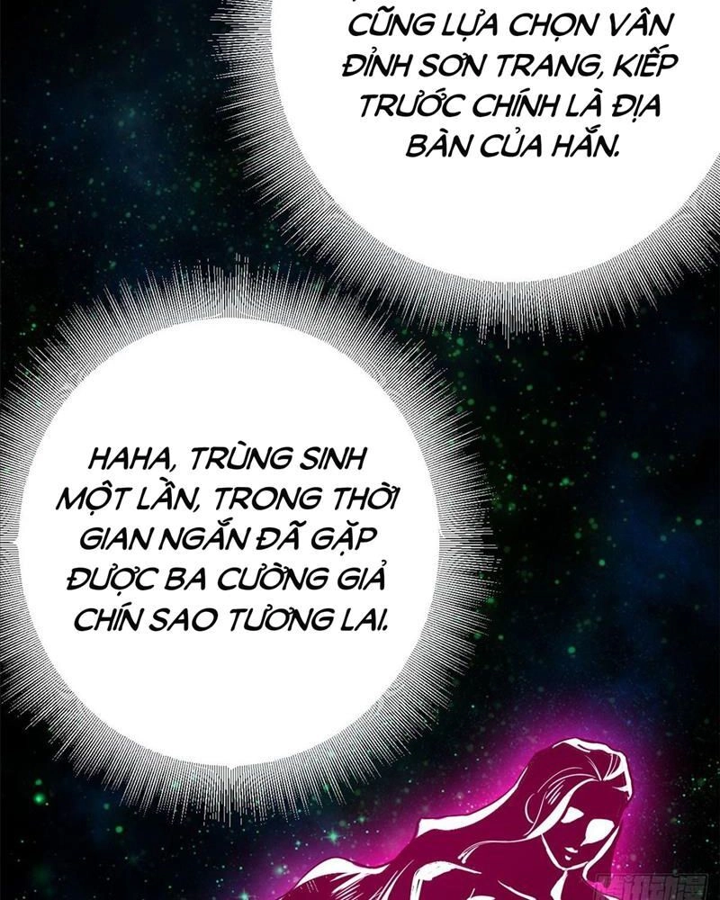 Luân Bàn Thế Giới Chapter 142 - 28