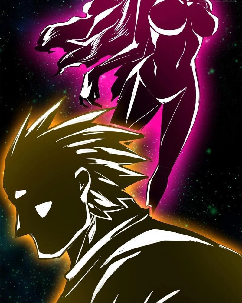 Luân Bàn Thế Giới Chapter 142 - 29