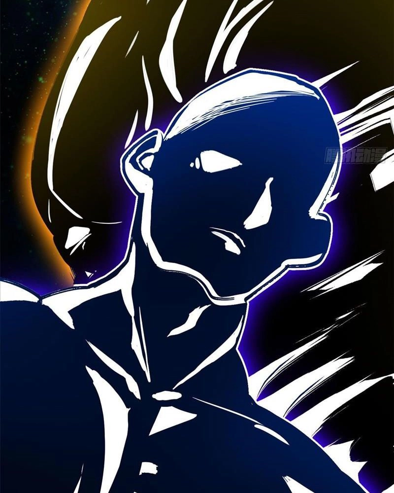 Luân Bàn Thế Giới Chapter 142 - 30