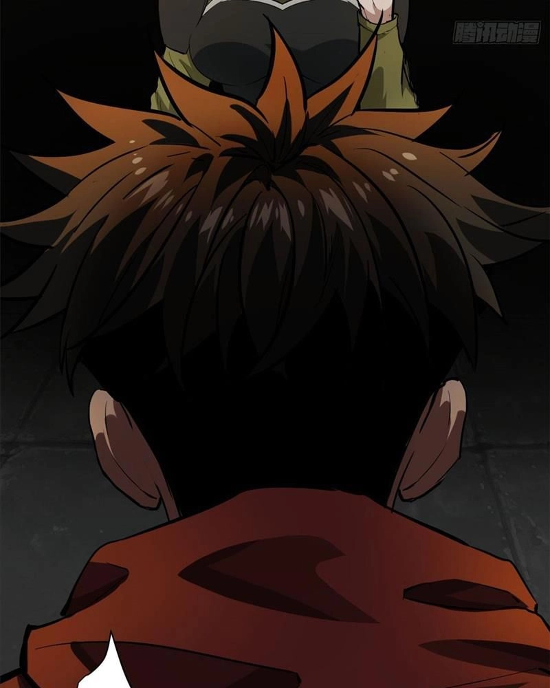 Luân Bàn Thế Giới Chapter 142 - 33