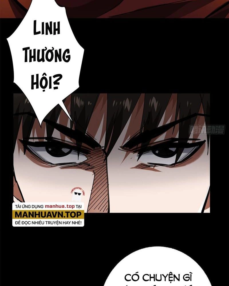 Luân Bàn Thế Giới Chapter 142 - 34