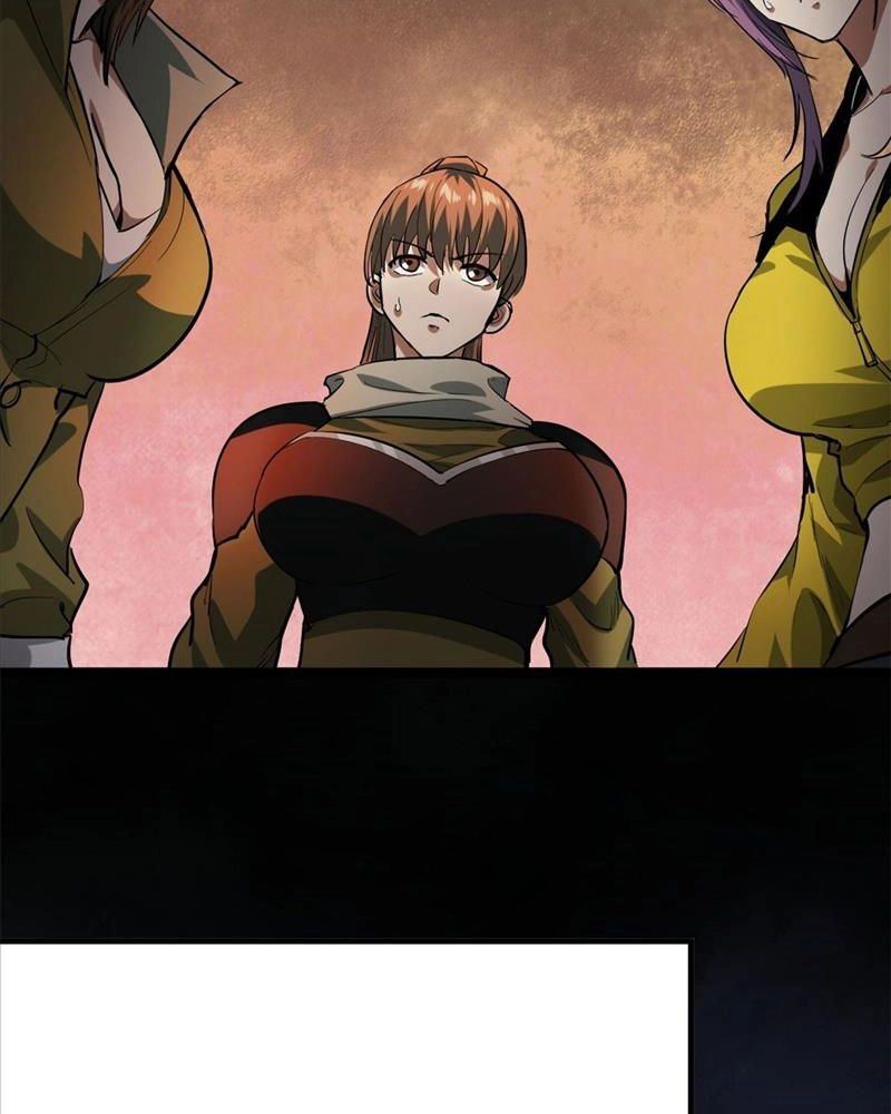 Luân Bàn Thế Giới Chapter 142 - 39