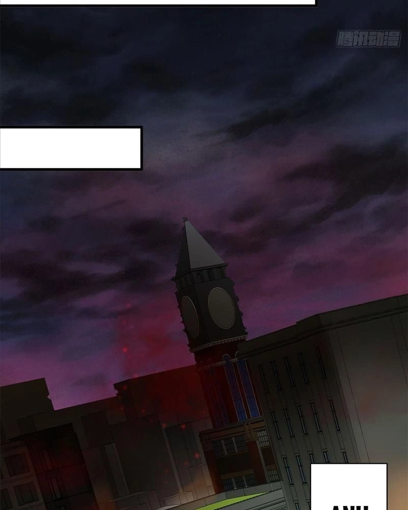 Luân Bàn Thế Giới Chapter 142 - 40