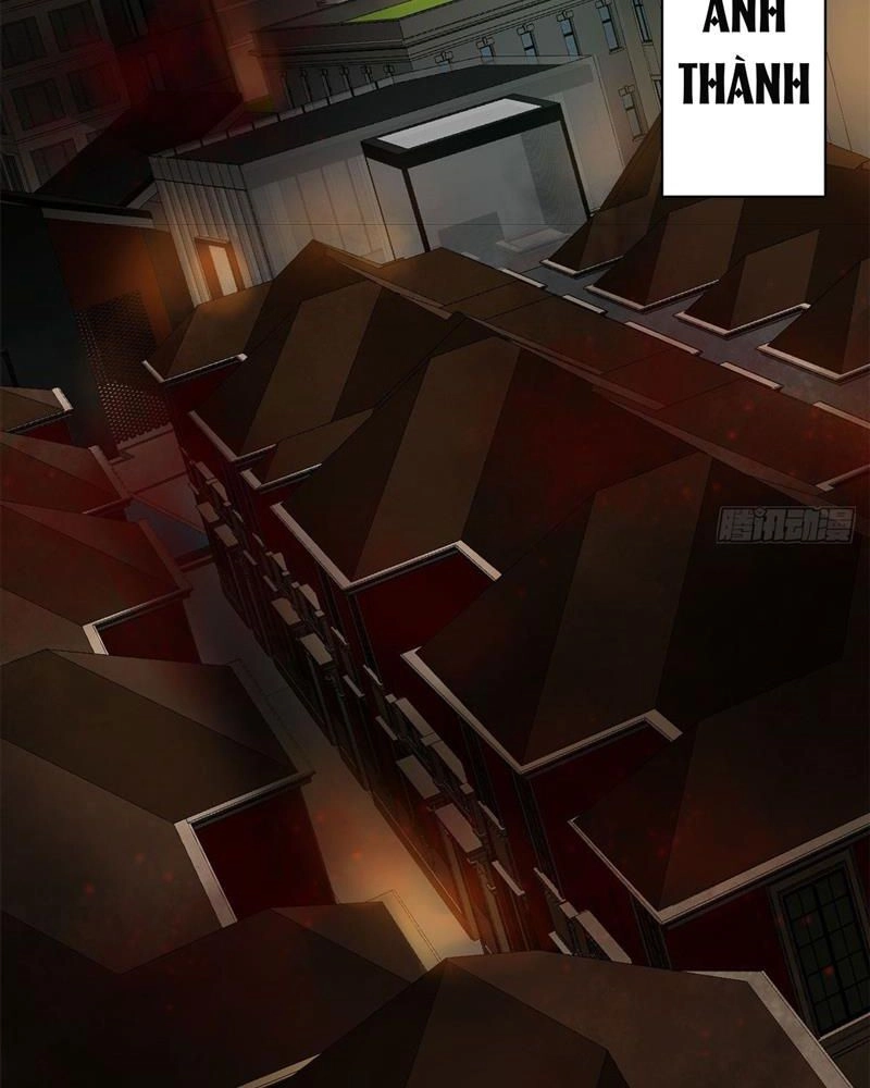 Luân Bàn Thế Giới Chapter 142 - 41