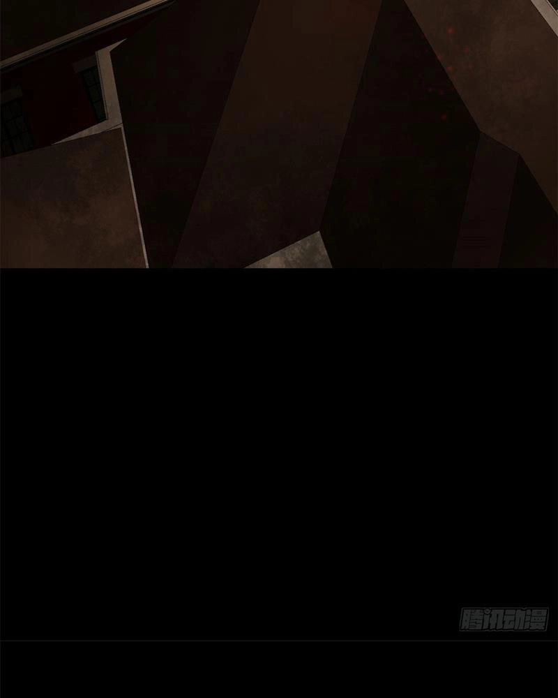 Luân Bàn Thế Giới Chapter 142 - 42