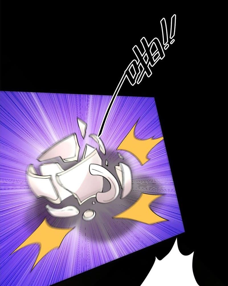 Luân Bàn Thế Giới Chapter 142 - 43