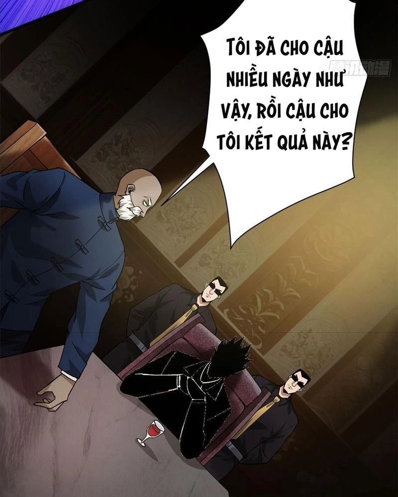 Luân Bàn Thế Giới Chapter 142 - 44