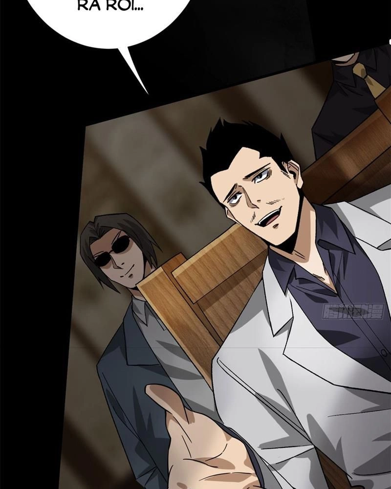 Luân Bàn Thế Giới Chapter 142 - 46