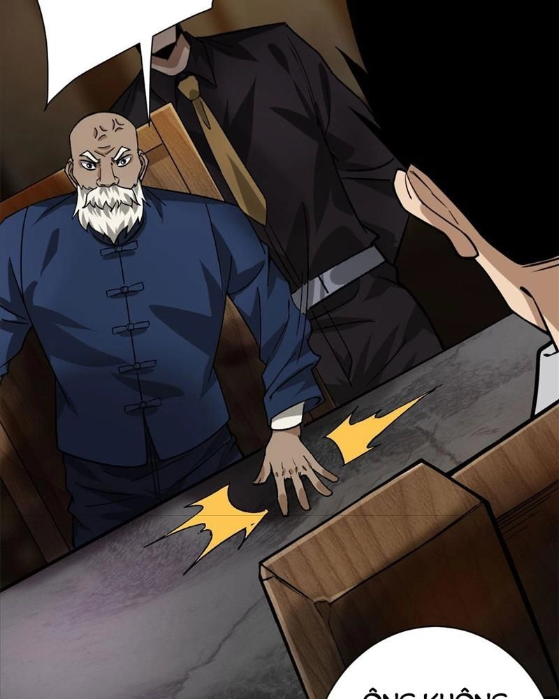 Luân Bàn Thế Giới Chapter 142 - 48