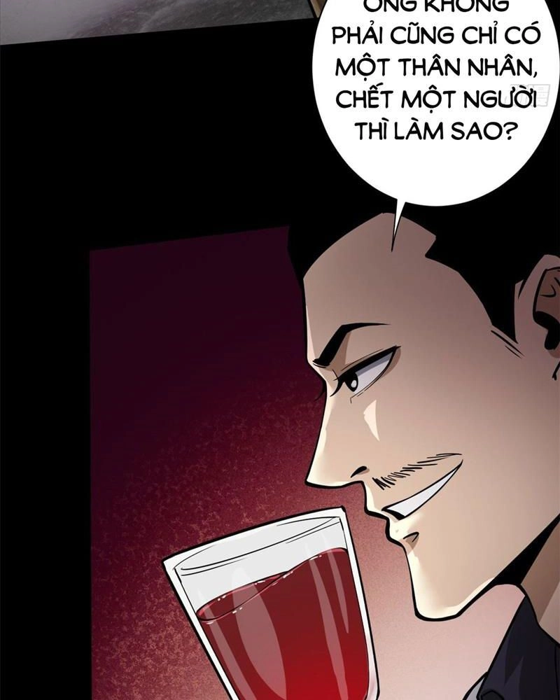 Luân Bàn Thế Giới Chapter 142 - 49