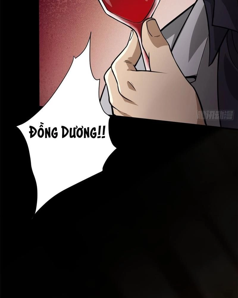 Luân Bàn Thế Giới Chapter 142 - 50