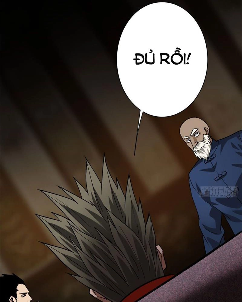 Luân Bàn Thế Giới Chapter 142 - 51