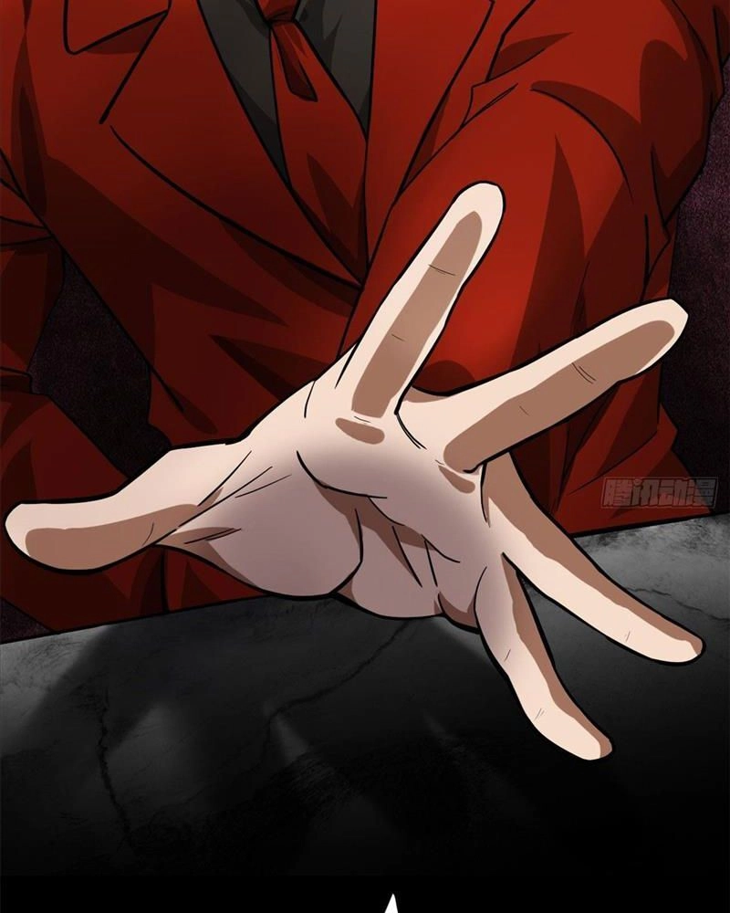 Luân Bàn Thế Giới Chapter 142 - 55