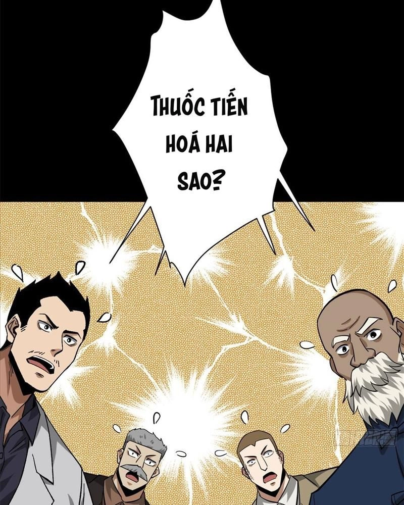 Luân Bàn Thế Giới Chapter 142 - 56