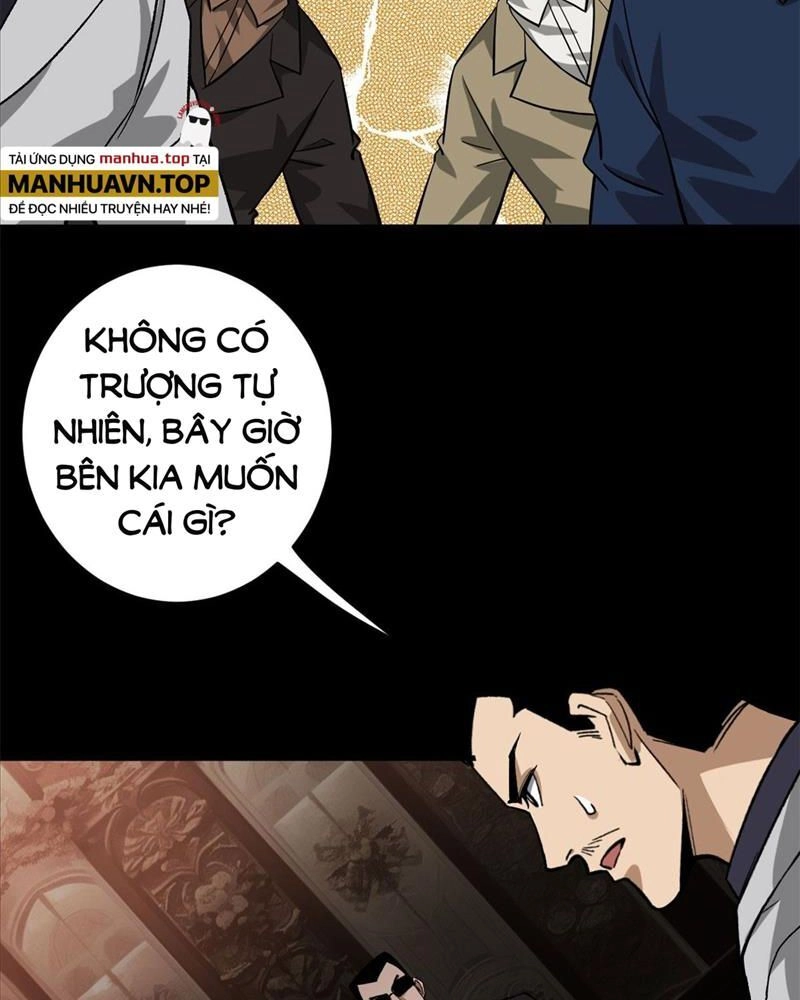 Luân Bàn Thế Giới Chapter 142 - 57