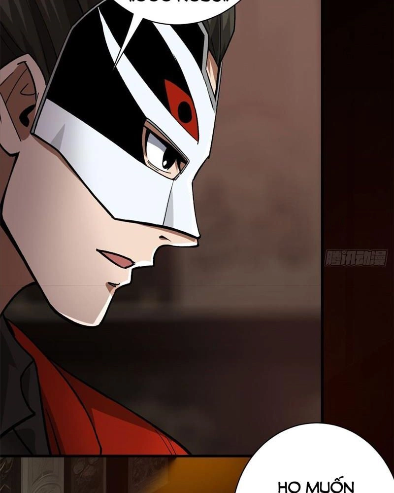 Luân Bàn Thế Giới Chapter 142 - 59