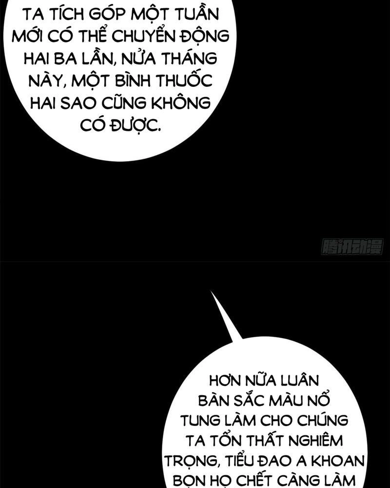 Luân Bàn Thế Giới Chapter 142 - 63