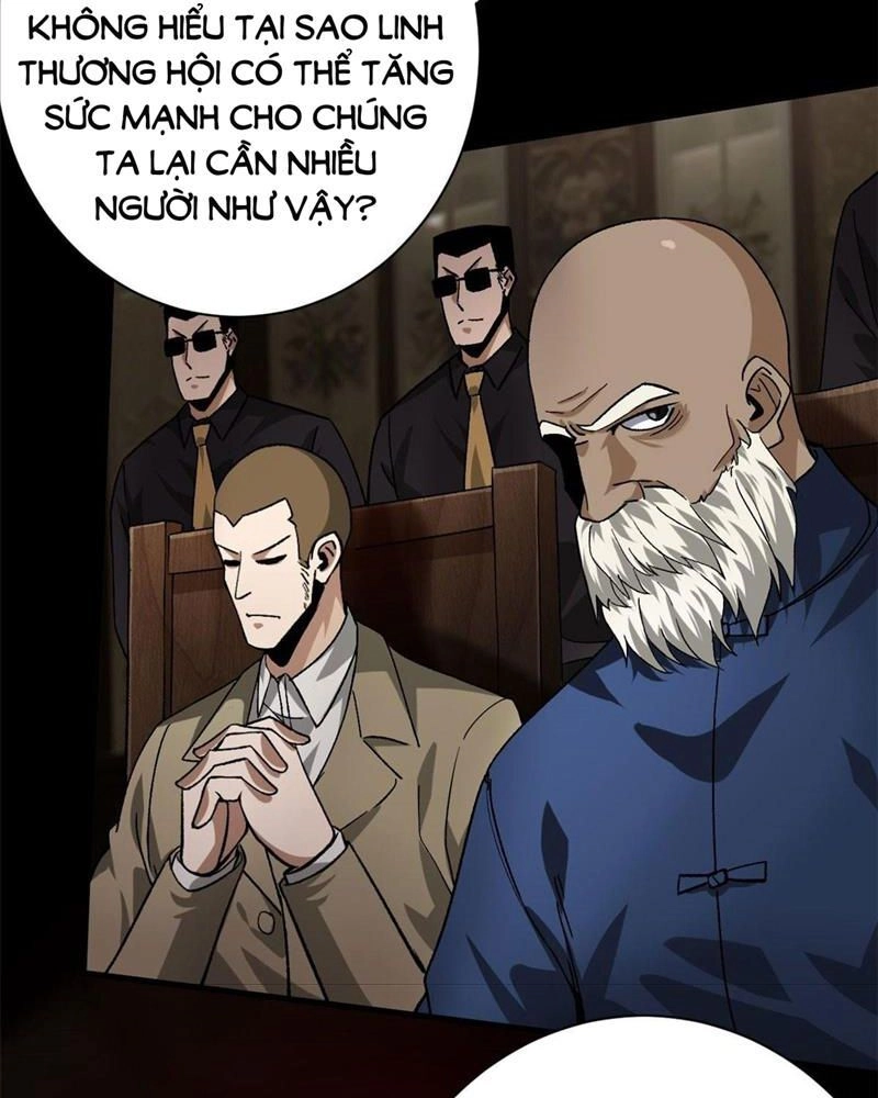 Luân Bàn Thế Giới Chapter 142 - 65