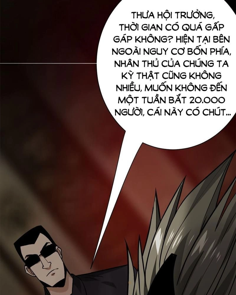 Luân Bàn Thế Giới Chapter 142 - 66