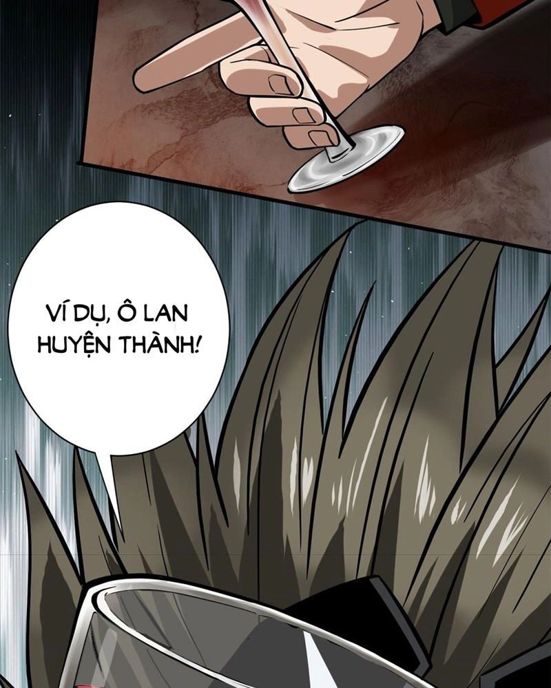 Luân Bàn Thế Giới Chapter 142 - 69