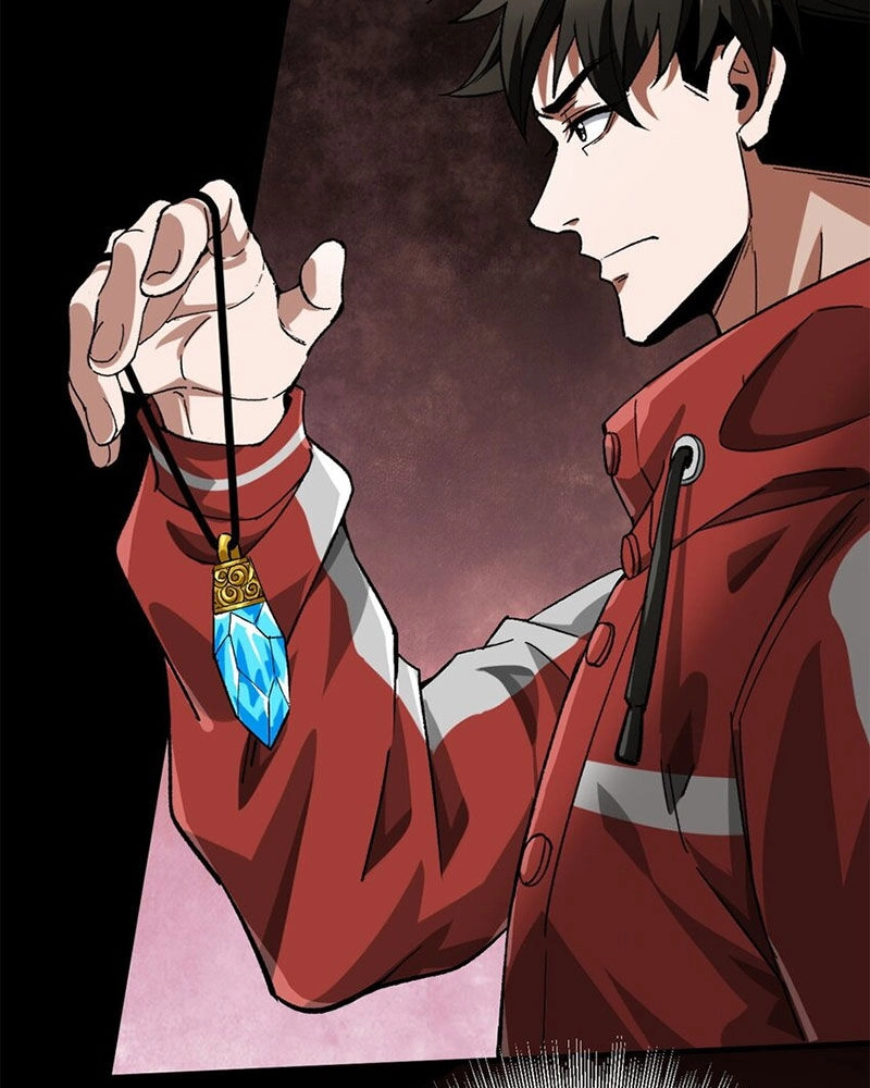 Luân Bàn Thế Giới Chapter 143 - 3