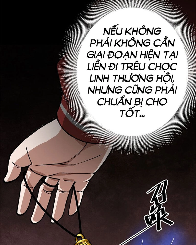 Luân Bàn Thế Giới Chapter 143 - 4