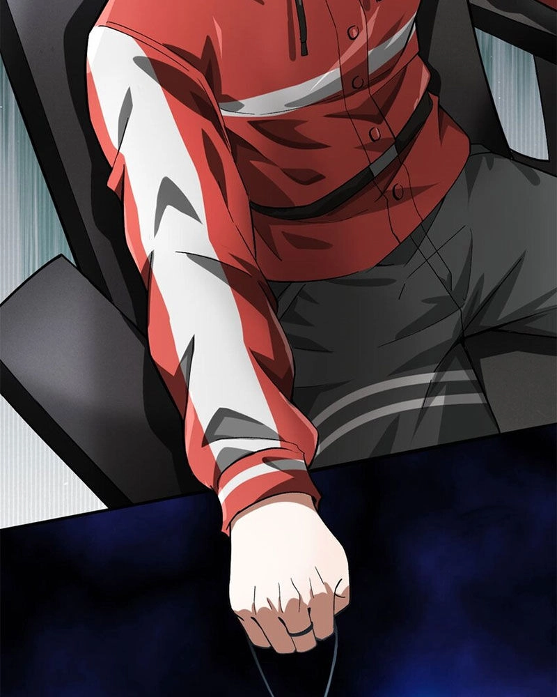 Luân Bàn Thế Giới Chapter 143 - 7