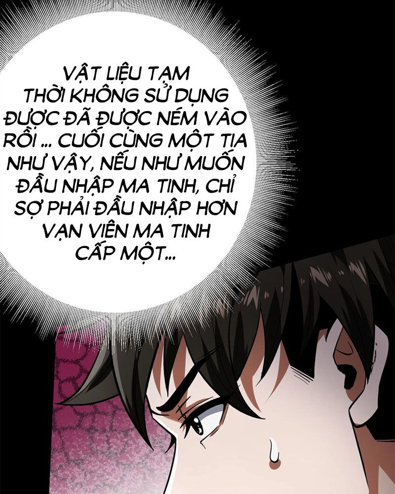 Luân Bàn Thế Giới Chapter 143 - 11