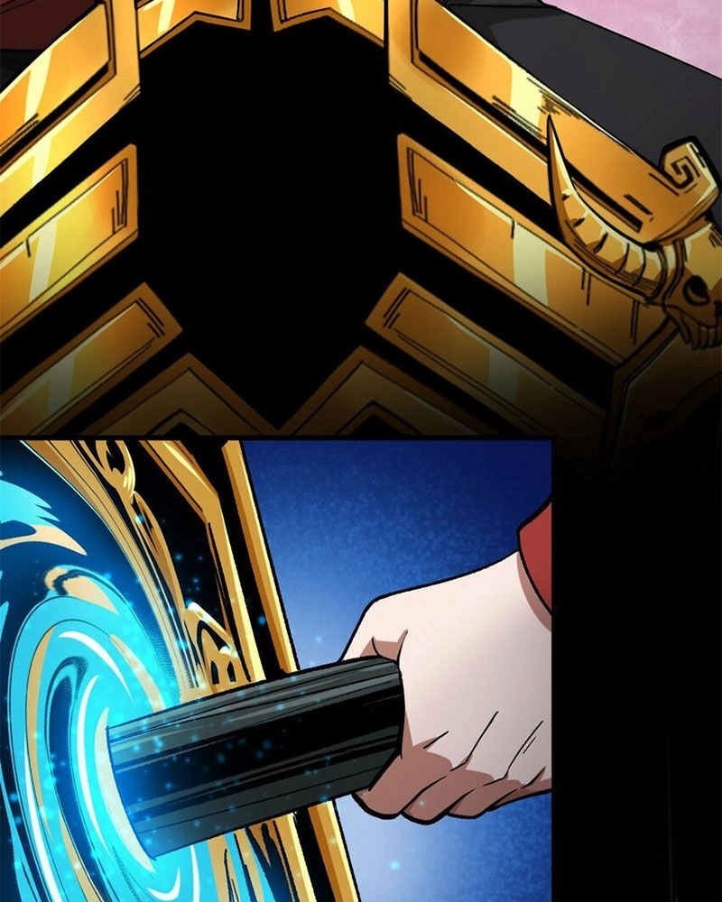 Luân Bàn Thế Giới Chapter 143 - 14