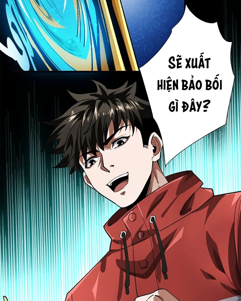 Luân Bàn Thế Giới Chapter 143 - 15