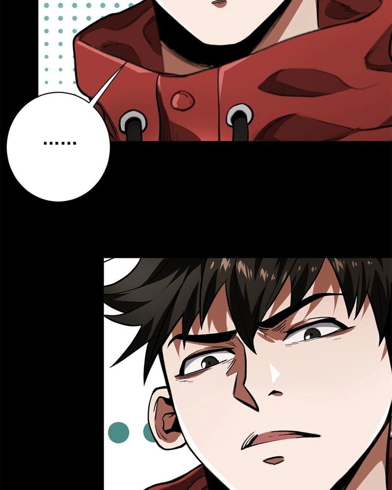 Luân Bàn Thế Giới Chapter 143 - 17