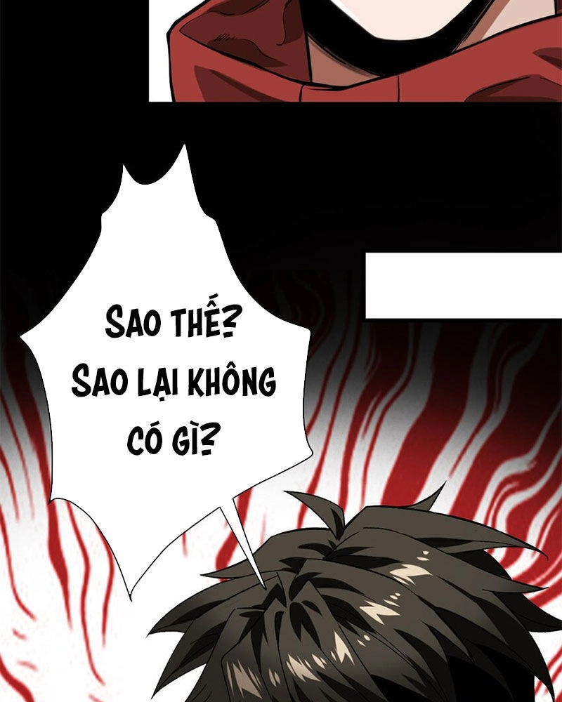 Luân Bàn Thế Giới Chapter 143 - 18